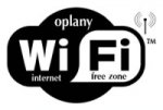 wifi_logo_nove