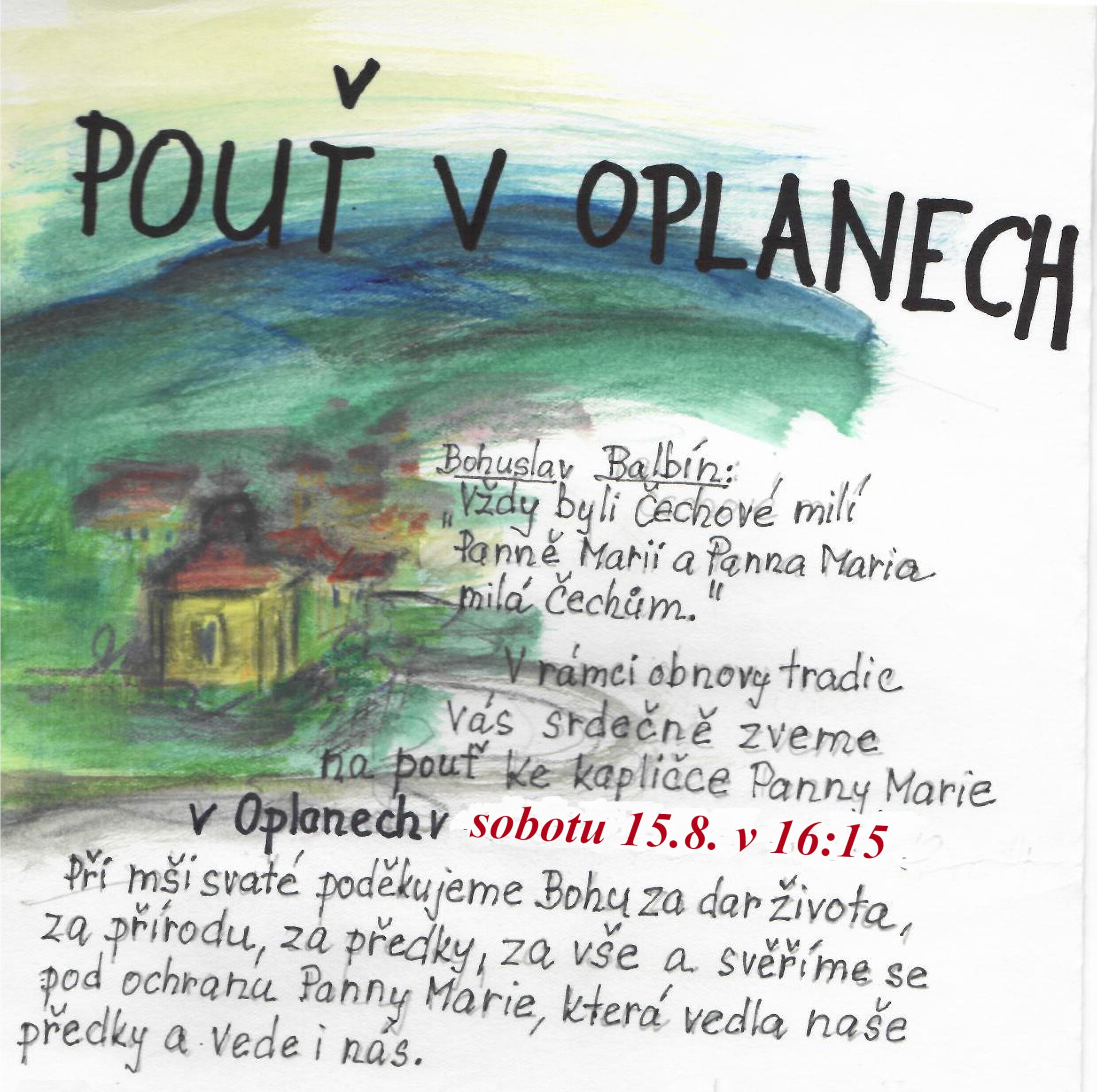 Pout_Bohosluzba_Oplany2026