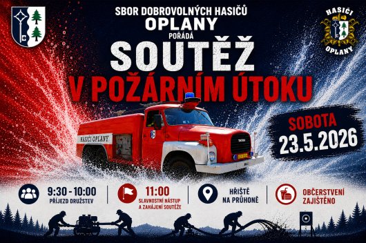 Has_Soutez_2026