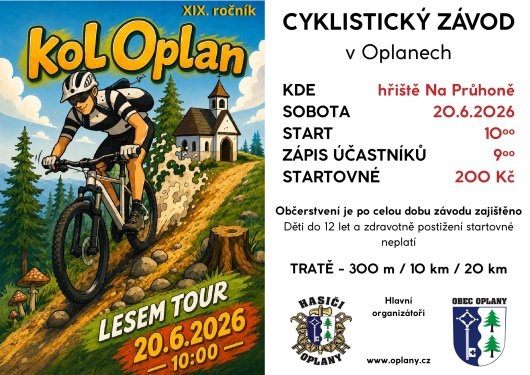 KolOplan_2026