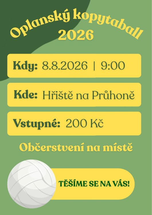 Nohejbal_2026_Plakat