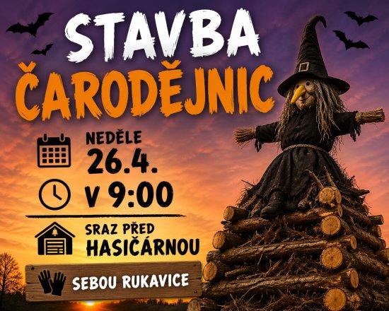 Carod_2026_Stavba_Pozv