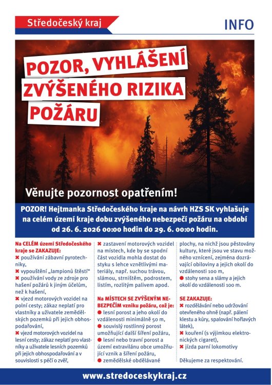POZARY_ZAKAZ_2026