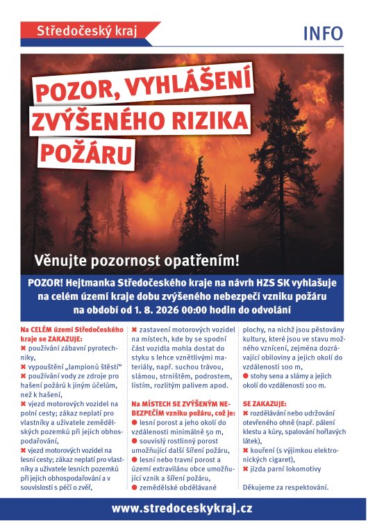 POZARY_ZAKAZ_2026_07