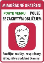 Plakat_rouska_venk