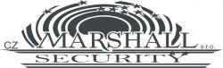 Logo_Marshall