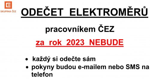 ODECET_ELEKTRO_2024