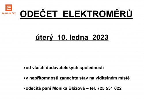 ODECET_ELEKTRO_2023