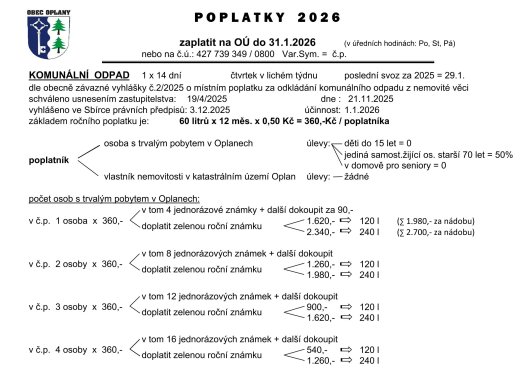 POPLATKY_2026-1
